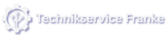Technikservice Franke